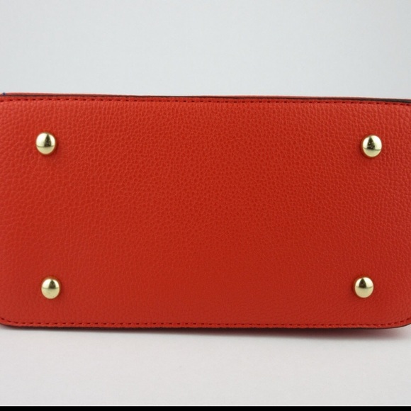 ❌ SOLD ❌ - Picture 5 of 7